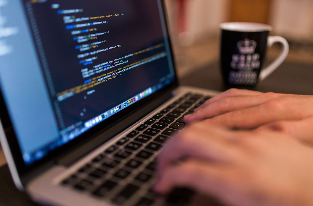 Demandez des développements sur mesure pour votre logiciel RoverCash